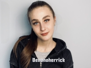 Devonaherrick