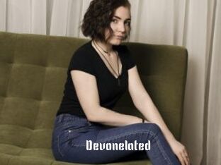 Devonelated