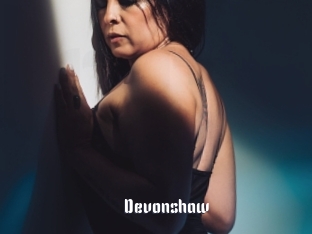 Devonshaw