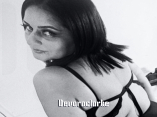 Devoraclarke