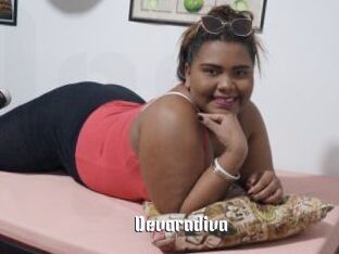 Devoradiva