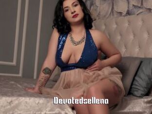 Devotedsellena