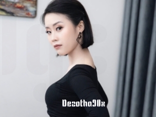 Dezotha90x