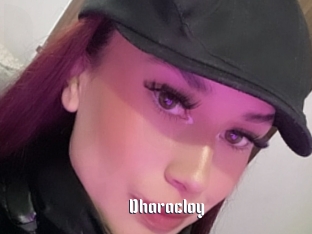 Dharacloy