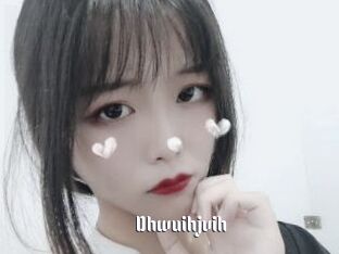 Dhwuihjvih