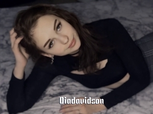 Diadavidson