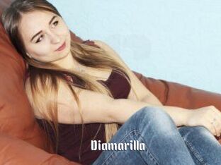 Diamarilla
