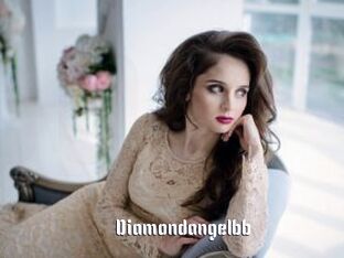 Diamondangelbb