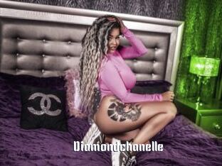 Diamondchanelle
