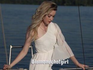Diamondchatgirl