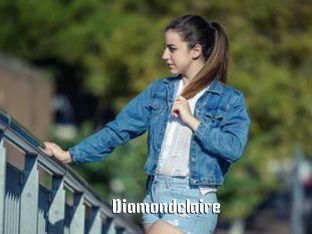 Diamondclaire