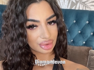 Diamondevaa