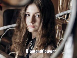 Diamondflowerr