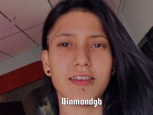 Diamondgb