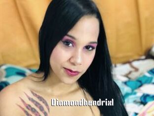 Diamondhendrixl