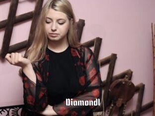 Diamondl