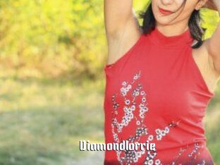 Diamondlorrie
