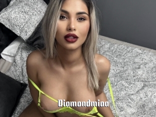 Diamondmiaa