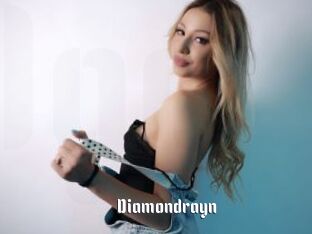 Diamondrayn