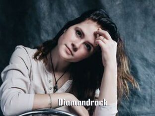 Diamondrock