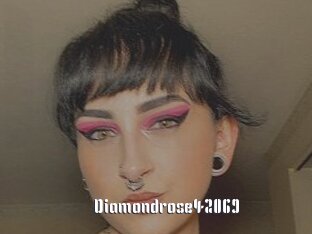 Diamondrose42069
