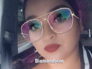 Diamondvixn