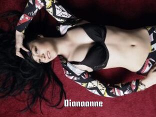 Dianaanne