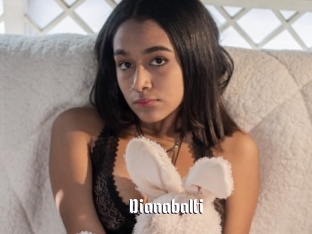 Dianabalti
