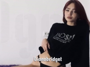 Dianabridget