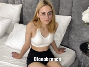Dianabronce