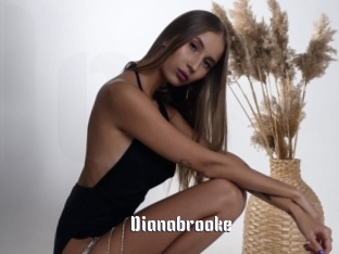 Dianabrooke