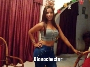 Dianachester