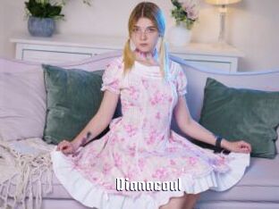 Dianacoul