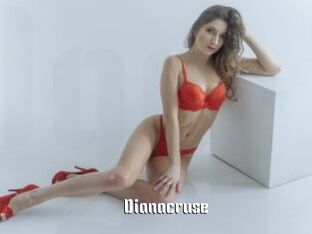 Dianacruse