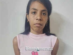 Dianademosass