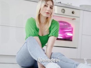 Dianadevi