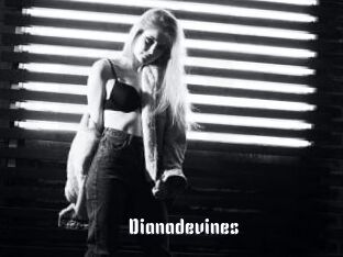 Dianadevines