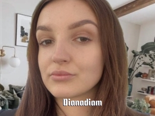 Dianadiam