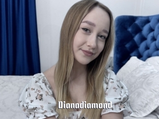 Dianadiamond