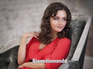Dianadiamondd