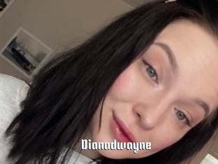 Dianadwayne