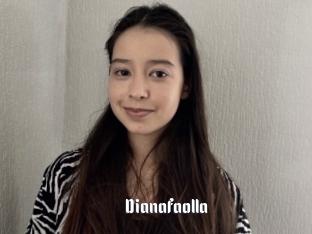 Dianafaolla
