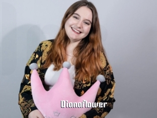 Dianaflower