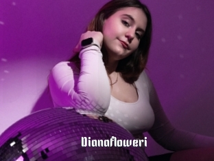 Dianafloweri