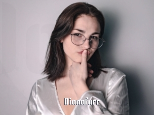 Dianafurr