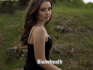 Dianaheath