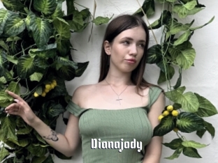 Dianajody