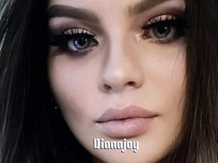 Dianajoy