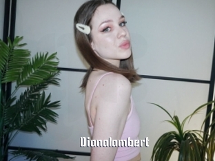 Dianalambert
