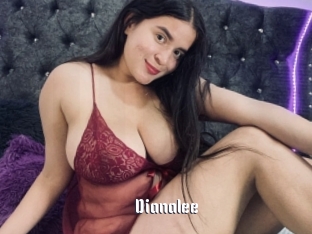Dianalee